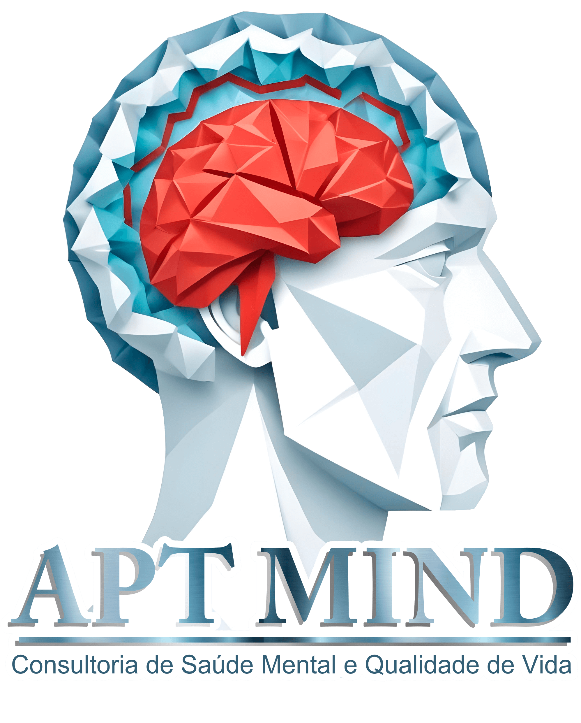 APT MIND