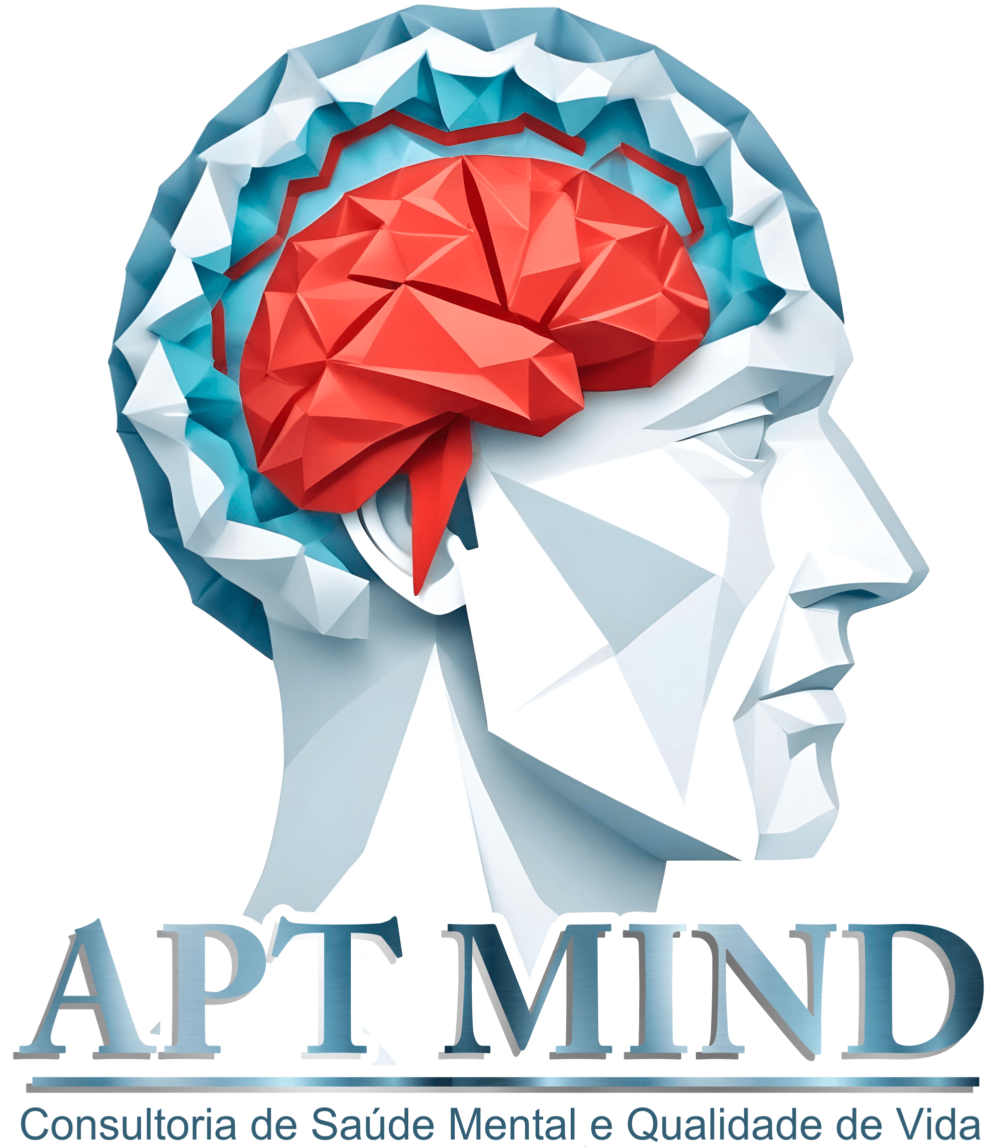 cropped-Logo_AptMind.png